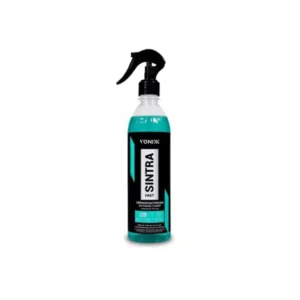 Limpador Bactericida Sintra Fast 500ml - Vonixx