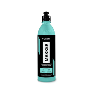 Maquiador Automotivo Makker 500Ml - Vonixx