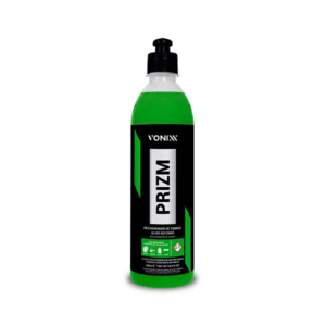 Restaurador De Vidros Prizm 500Ml - Vonixx