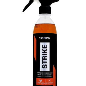 Removedor De Piche E Cola Strike 500Ml - Vonixx