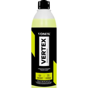 . Limpador De Estofados Vertex 500Ml - Vonixx